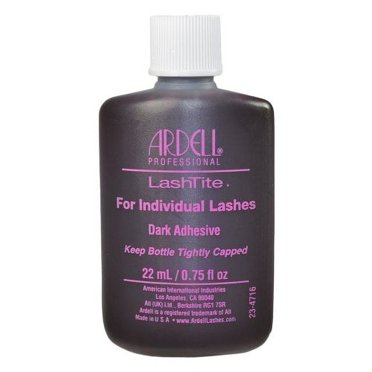 ARDELL LASHFREE REMOVER    6cc