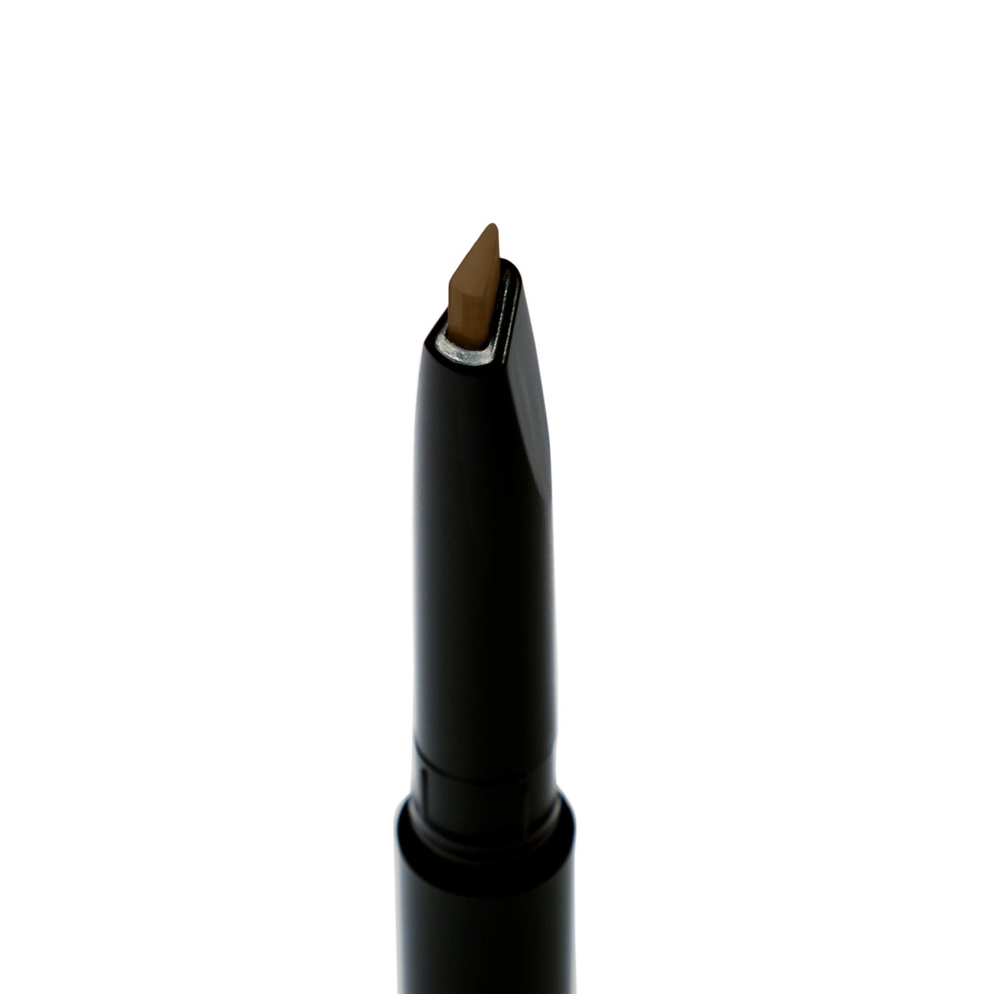 wet n wild Ultimate Brow Retractable - Ash Brown