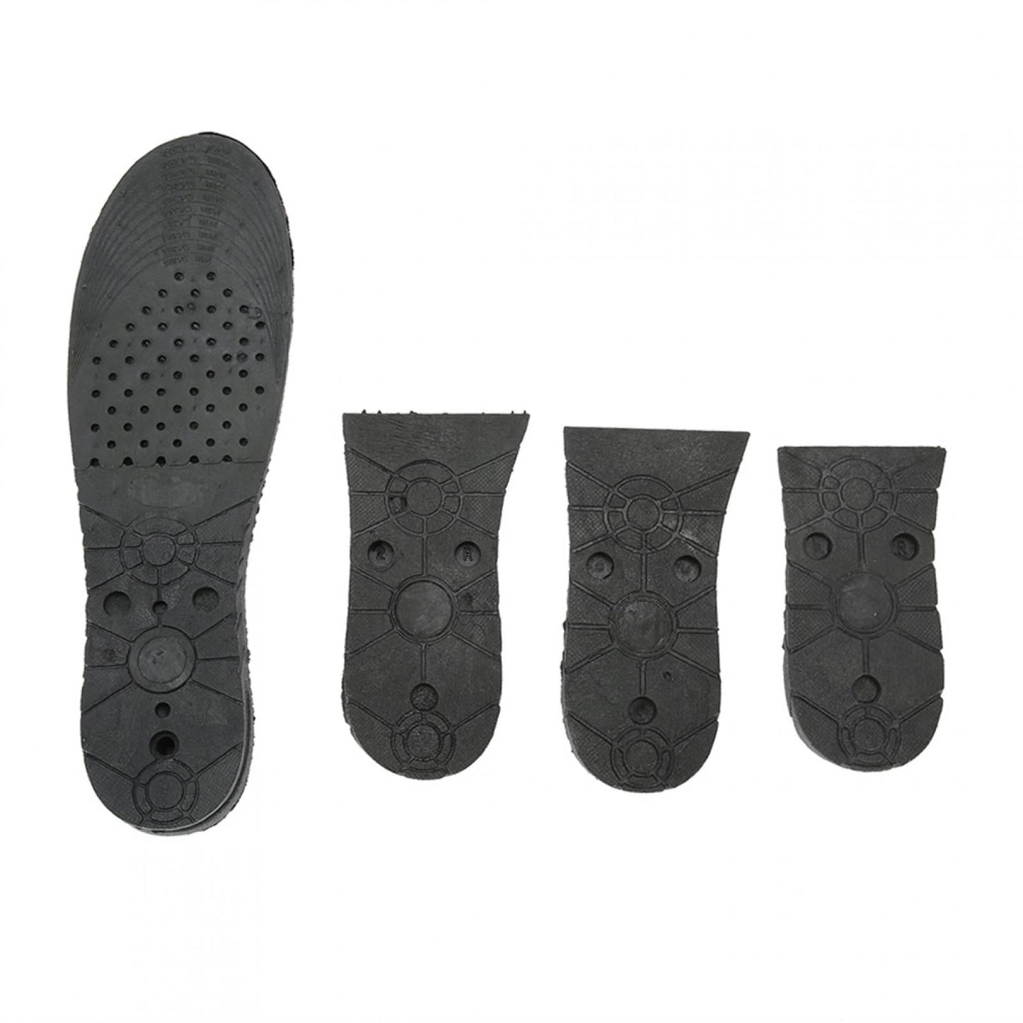 COMFORT+ INSOLES PD 2EA M9-10.5