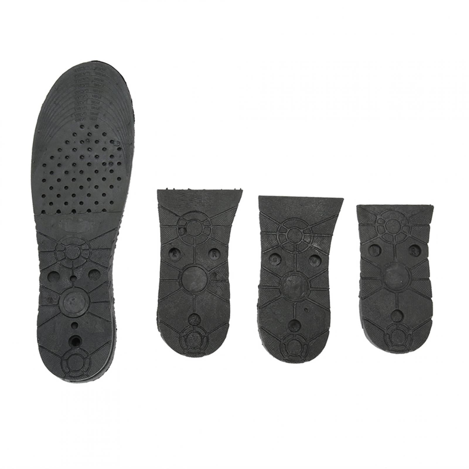 COMFORT+ INSOLES PD 2EA M9-10.5