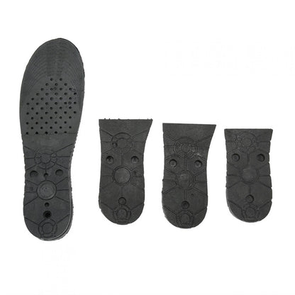 COMFORT+ INSOLES PD 2EA M9-10.5