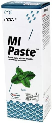 TPASTE,CILANTRO MINT