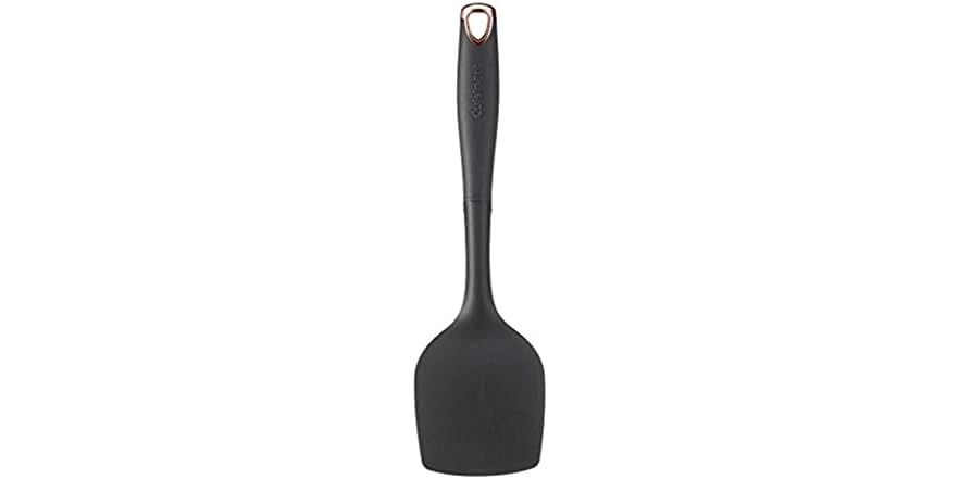 TCH TURNER NYLON