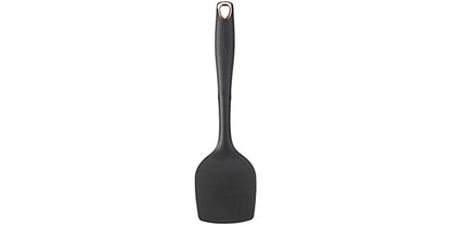 TCH TURNER NYLON
