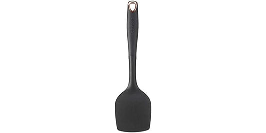 TCH TURNER NYLON