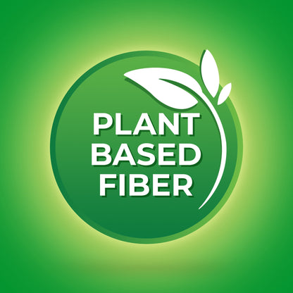 BENEFIBER PREBIOTIC CHEW TABLET 100CT