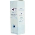 KY JELLY PERSONAL LUBRICANT 4OZ