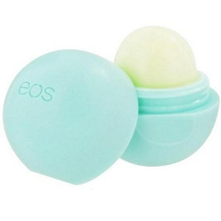 EOS LIP BALM SWEET MINT 1CT