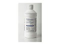 DYNA-HEX 4% LIQ 32OZ