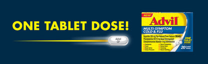 ADVIL MULTI-SYMPTOM COLD/FLU TB10