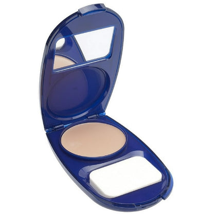 COVERGIRL Smoothers AquaSmooth Makeup Foundation - 720 Creamy Natural