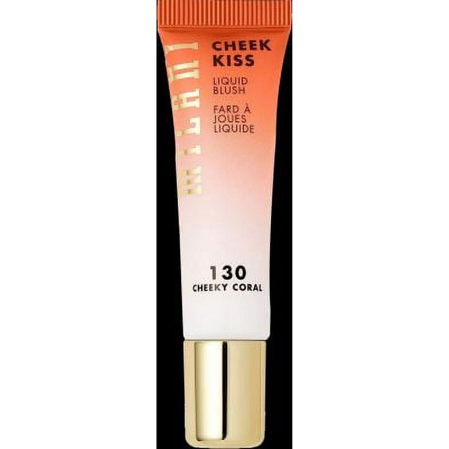 BLUSH SMMR CHK&LIP CRM AMARET