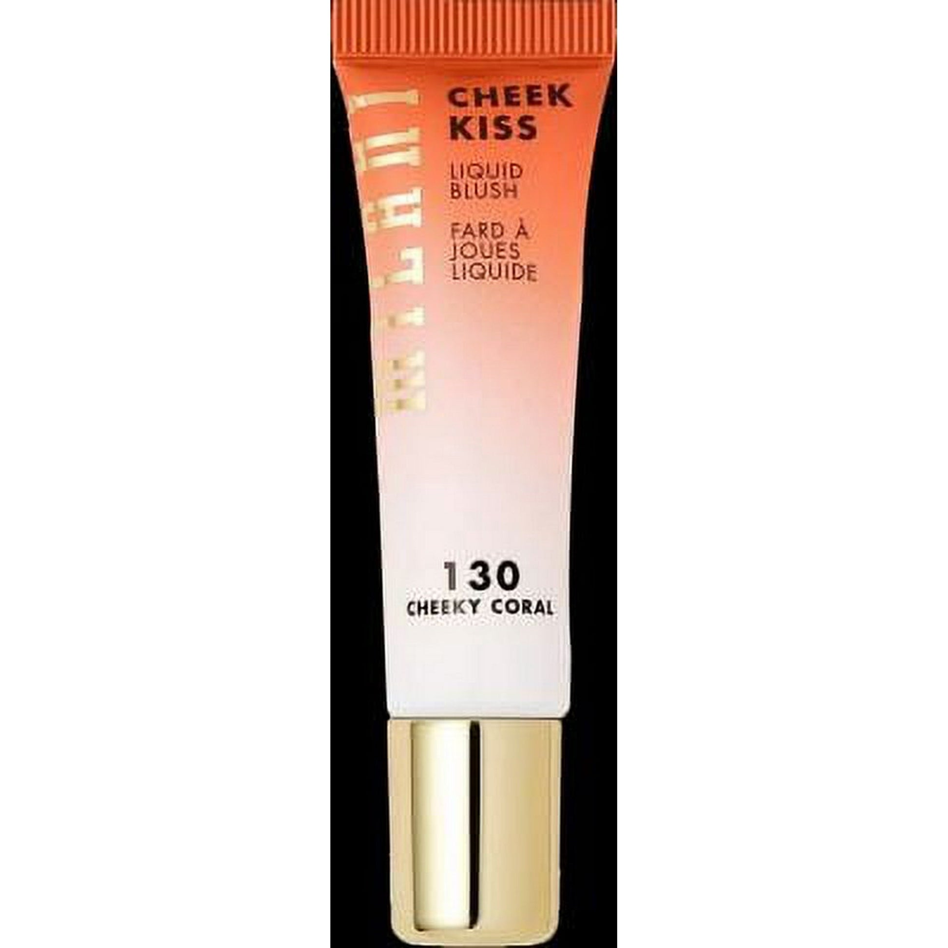 BLUSH SMMR CHK&LIP CRM AMARET