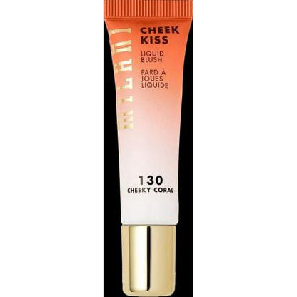 BLUSH SMMR CHK&LIP CRM AMARET