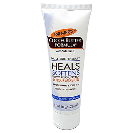 PALMERS COCOA BUTTER CRM TUBE 3.75OZ