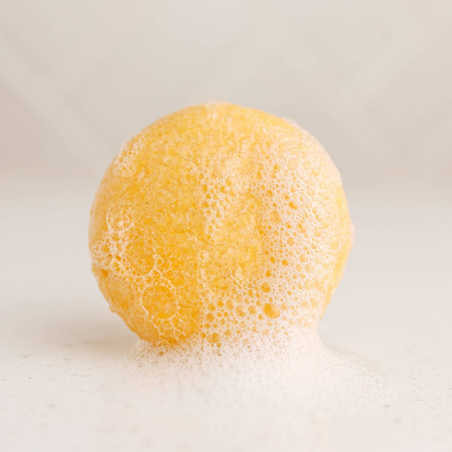 S/M ABS SHAMPOO BAR      4.5OZ