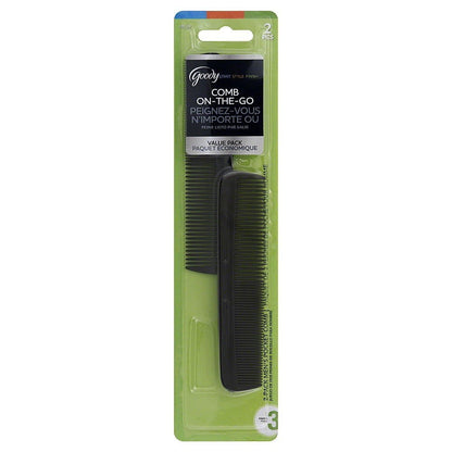 GNP COMB POCKET TUB 24CT