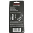 REVLON Men's Series Nail Nipper