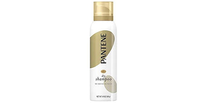 PANTENE REVITAL DRY SHMP SPRY12X4.2OZ DS
