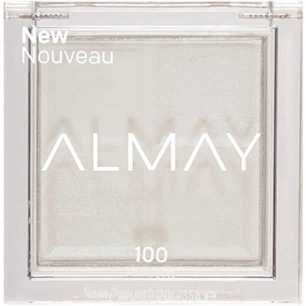 ALMAY CLRGL ST 2.25OZ FF
