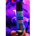 DA BRAT FUNKDAFIED SCALP SPR 8Z