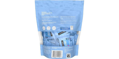 NEUTROGENA MAKE UP RMVR WIPES 7CT