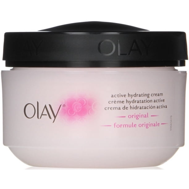 OLAY AGEDFY CR 2OZ NRSH NGT