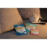 Burt's Bees Rejuvenating Eye Mask