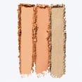 Black Radiance True Complexion Contour Palette - Light to Medium