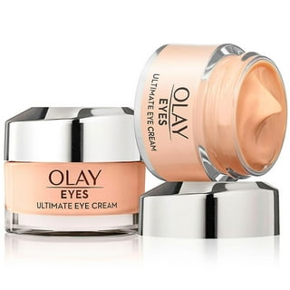 OLAY HYDRATING EYE GEL     .5z