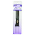CONAIR Styling Essentials Volume & Fullness Tease Comb
