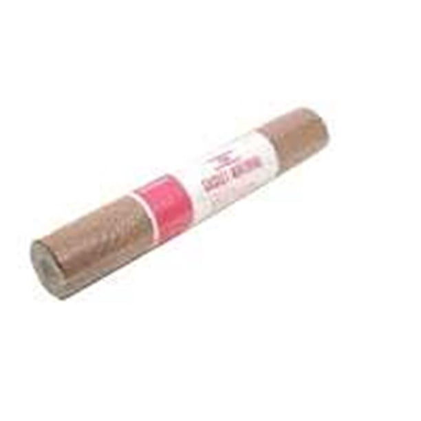CORK DIE 30/31/32DOSE EA