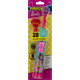 FIREFLY BARBIE KIDS TBR 3 SF