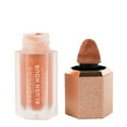 BLUSH HOUR LIQUID PALOMA