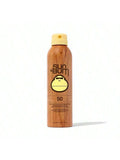Sun Bum Sunscreen Spray - SPF 50, 1.75 oz