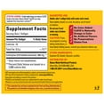 NT COQ-10+BPXT GC 400MG 40 SFG