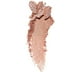 MAYBELLINE New York Facestudio Master Chrome Metallic Highlighter Makeup, 100 Molten Gold, 0.24 oz