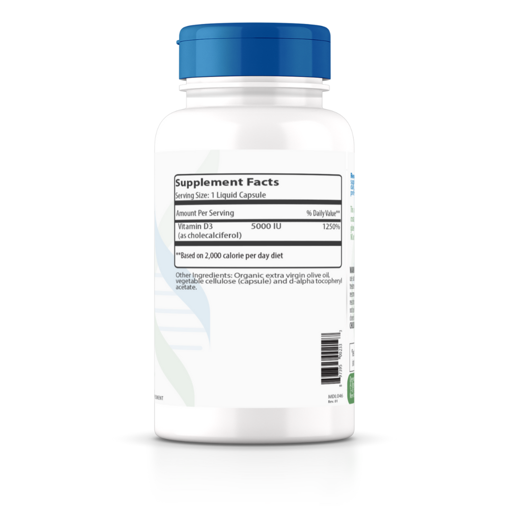 LDR CALC+D3 TB 500MG-15MCG 300