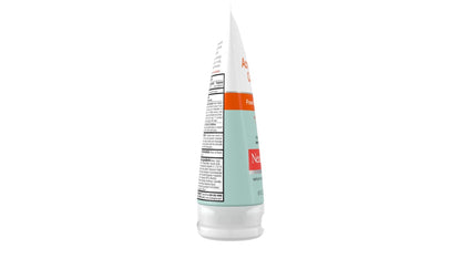 NEUTROGENA POWER CREAM WASH 6z