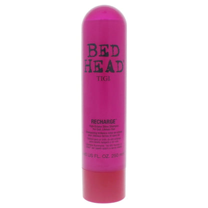 BED HEAD THE BETTER SHAMP  6.8Z