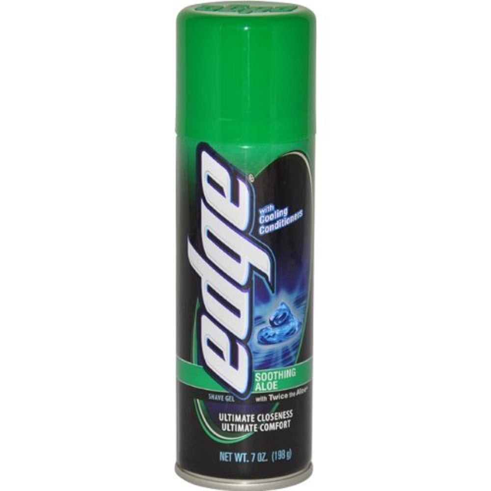BIOCARE AMROC EDGE GEL ## 2.3OZ
