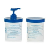 VANICREAM JAR 1LB