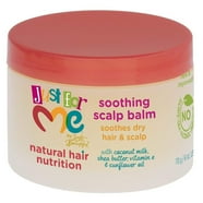 AFRICARE 100% GLYCERIN    8.5OZ