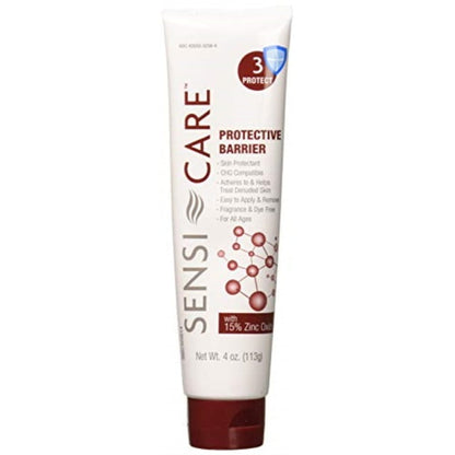SENSI-CARE PROTECTIVE BARRIER ONT 4OZ