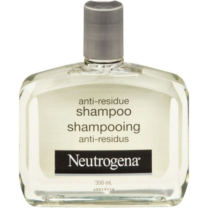 MTNS PROF NEUT SHAMPOO     16OZ