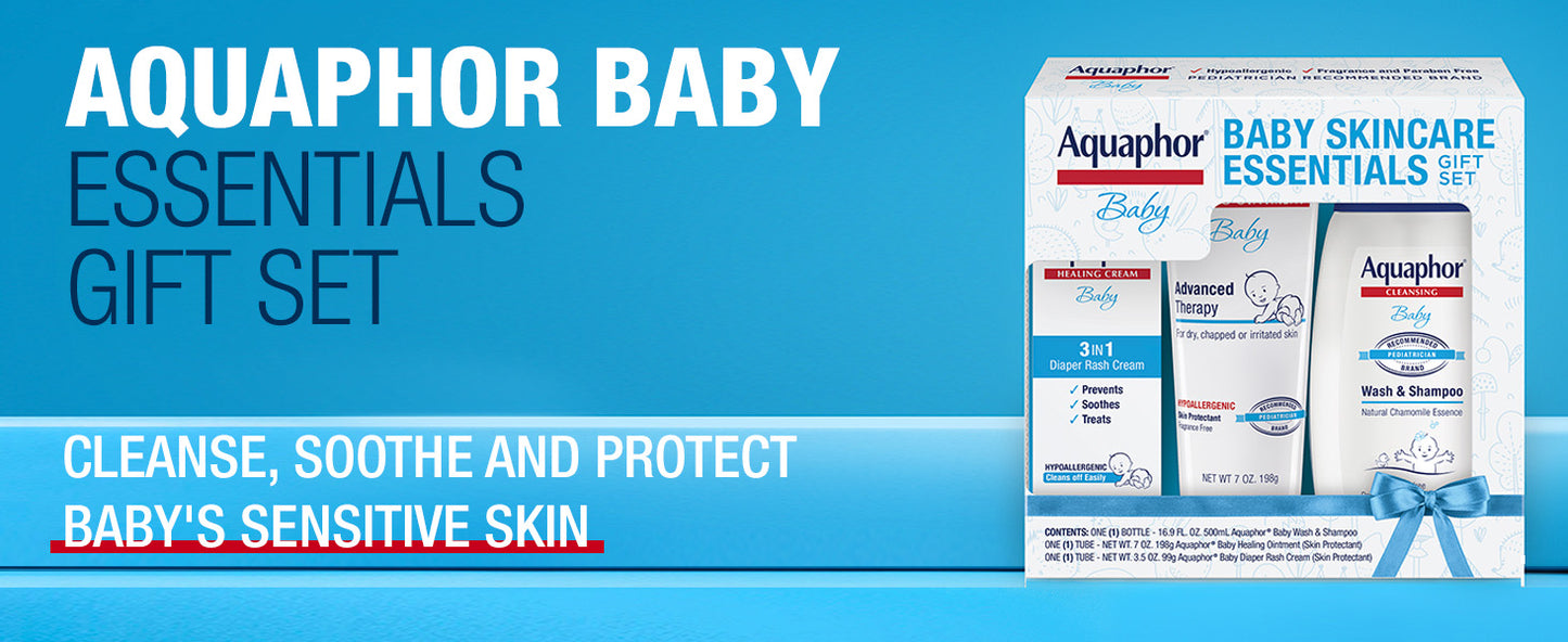 AQUAPHOR UN 16 FS S/RCK DL002158