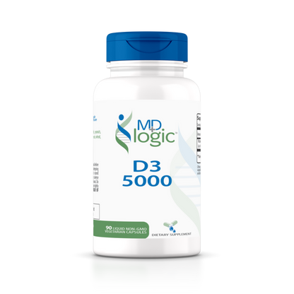MD CAPSULE #4 CLEAR-CLEAR 5000 DS