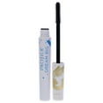 Pacifica 30150 Dream Big Lash Extending 7 in 1 Mascara 0.25 oz
