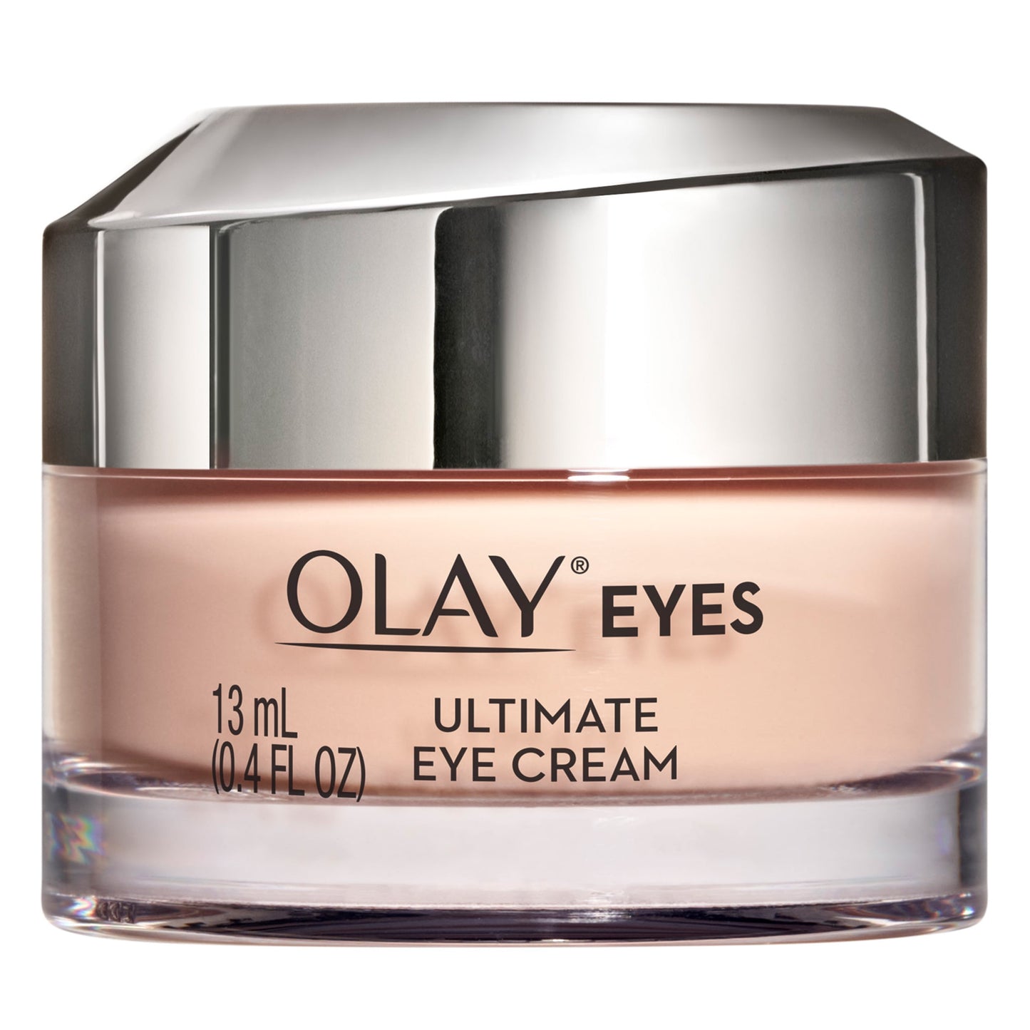 OLAY VITC EYE CREAM FRAGFR  .5Z
