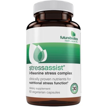 HERBASWAY MEMORY SUPPORT
